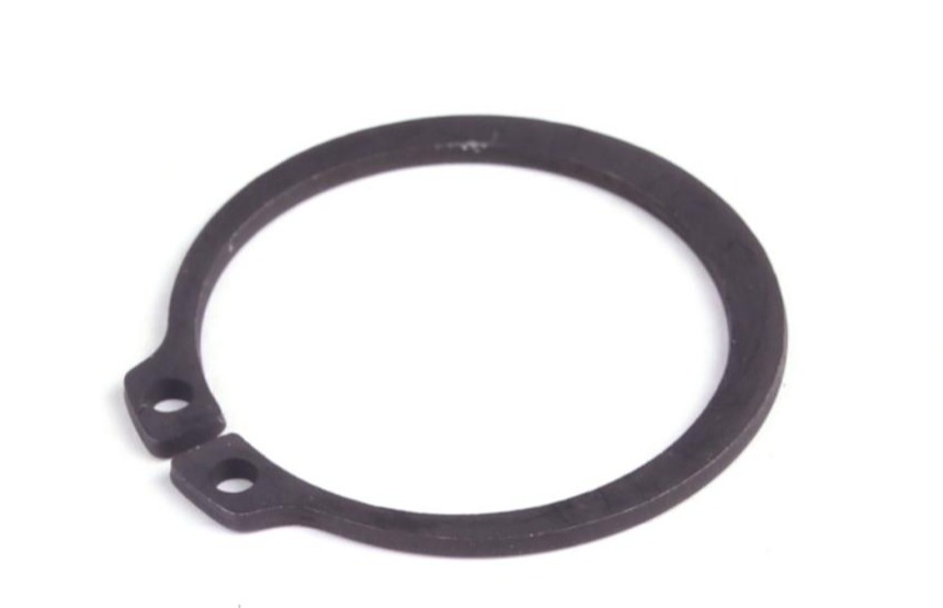 SBJ6508 KAVO PARTS